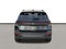 2026 Volkswagen Taos 1.5T SE Black