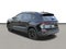 2026 Volkswagen Taos 1.5T SE Black