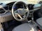 2026 Volkswagen Taos 1.5T SE Black