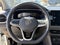 2026 Volkswagen Taos 1.5T SE Black