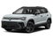 2027 Volkswagen Taos SE Black FWD