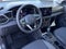 2027 Volkswagen Taos 1.5T SE