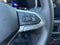 2027 Volkswagen Taos 1.5T SE