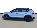 2027 Volkswagen Taos 1.5T SE