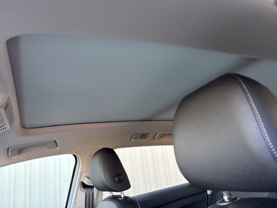 2027 Volkswagen Taos 1.5T SE