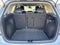 2027 Volkswagen Taos 1.5T SE