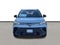 2027 Volkswagen Taos 1.5T SE