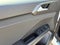 2027 Volkswagen Taos 1.5T SE
