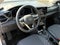 2027 Volkswagen Taos 1.5T SE