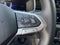 2027 Volkswagen Taos 1.5T SE