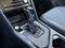 2027 Volkswagen Taos 1.5T SE