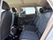 2027 Volkswagen Taos 1.5T SE