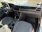 2027 Volkswagen Taos 1.5T SE