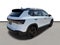 2027 Volkswagen Taos 1.5T SE