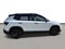 2027 Volkswagen Taos 1.5T SE