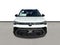 2027 Volkswagen Taos 1.5T SE