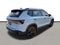 2027 Volkswagen Taos 1.5T SE