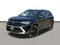 2027 Volkswagen Taos 1.5T SEL