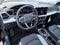 2027 Volkswagen Taos 1.5T SEL