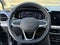 2027 Volkswagen Taos 1.5T SEL