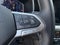 2027 Volkswagen Taos 1.5T SEL