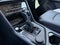 2027 Volkswagen Taos 1.5T SEL