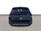 2027 Volkswagen Taos 1.5T SEL