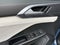 2027 Volkswagen Taos 1.5T SEL