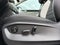 2027 Volkswagen Taos 1.5T SEL