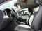 2027 Volkswagen Taos 1.5T SEL