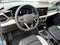 2027 Volkswagen Taos 1.5T SEL