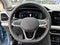 2027 Volkswagen Taos 1.5T SEL