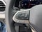 2027 Volkswagen Taos 1.5T SEL