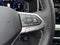 2027 Volkswagen Taos 1.5T SEL