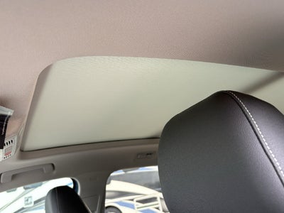 2027 Volkswagen Taos 1.5T SEL