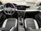2027 Volkswagen Taos 1.5T SEL