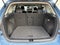 2027 Volkswagen Taos 1.5T SEL
