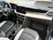 2027 Volkswagen Taos 1.5T SEL