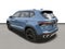 2027 Volkswagen Taos 1.5T SEL