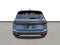 2027 Volkswagen Taos 1.5T SEL