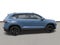 2027 Volkswagen Taos 1.5T SEL