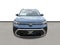 2027 Volkswagen Taos 1.5T SEL