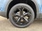 2027 Volkswagen Taos 1.5T SEL