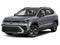 2027 Volkswagen Taos S FWD