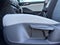 2027 Volkswagen Taos 1.5T S