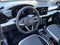 2027 Volkswagen Taos 1.5T S
