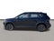 2027 Volkswagen Taos 1.5T S