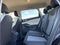 2027 Volkswagen Taos 1.5T S