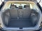 2027 Volkswagen Taos 1.5T S