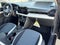 2027 Volkswagen Taos 1.5T S